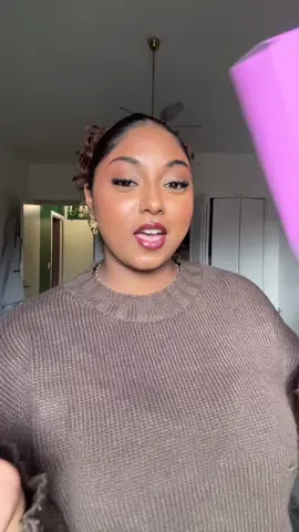 J’aimetrop cette marque 🥰🥰 @wavytalkofficial #fyp #pourtoi #offrespourtoi #blackfriday #noel 