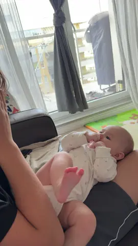 Старший братик та молодша сестричка🥰❤️