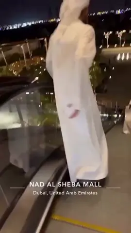 🤣🤣🥶🥶🥶🤯✌️#cate #ppppppppppppppp #oejdhdbeudbdb #hggkbow 