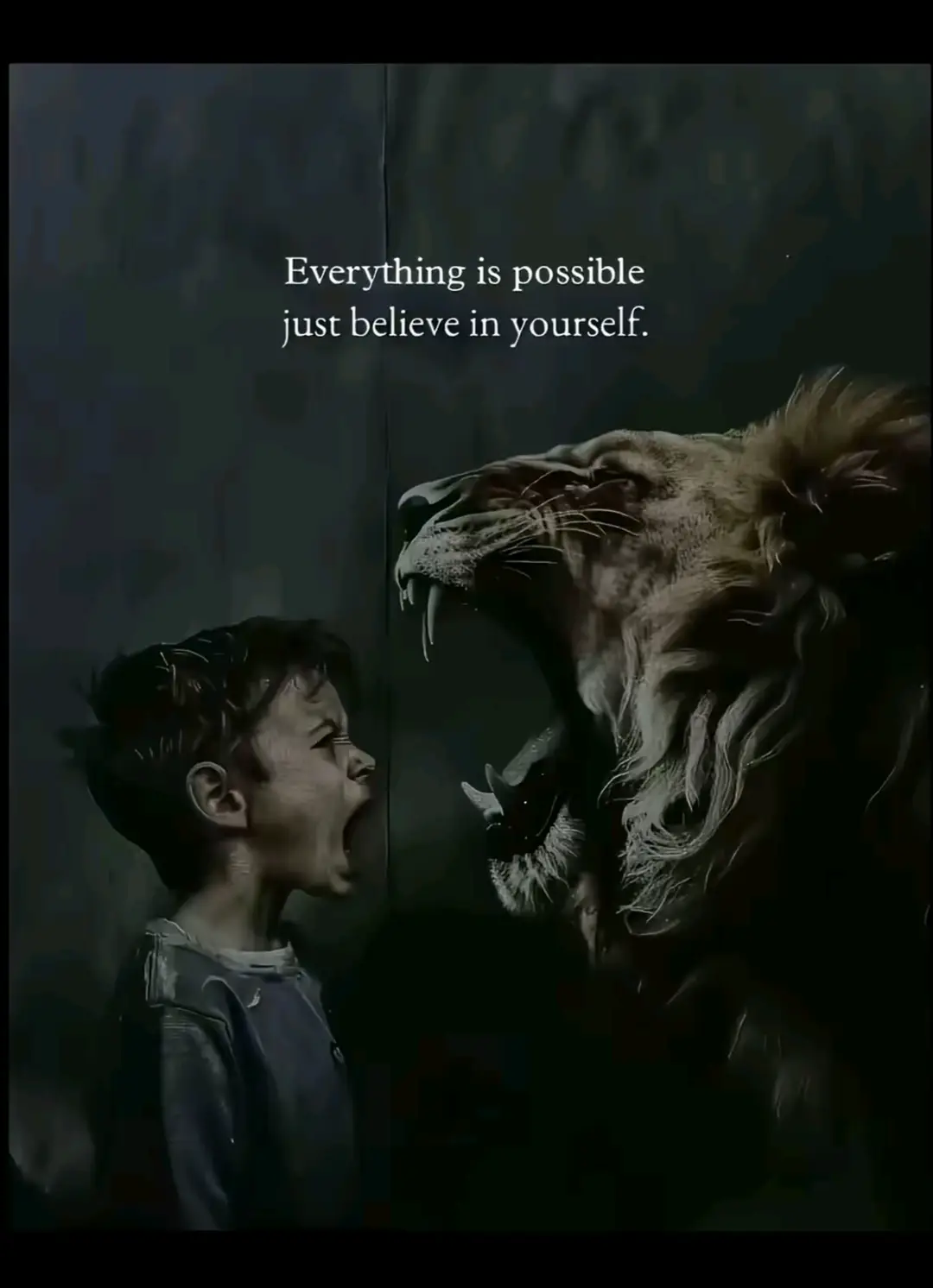 ##الحمدالله_دائماً_وابدا💫💙👑 #foryoupage #fyppppppppppppppppppppppp #fyp #ترندات_تيك_توك 