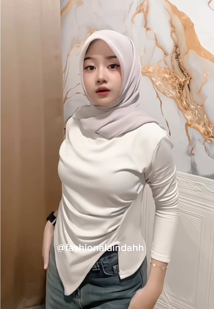 #blousewanita #atasanwanita #outfitideas 