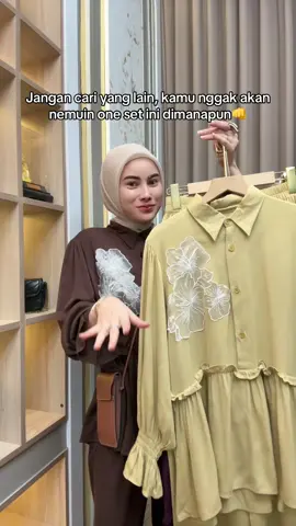 Ampunnn suhu😜😜😜