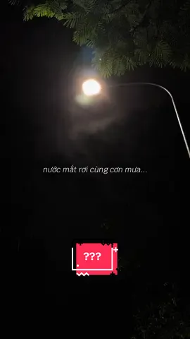 Nước mắt rơi cùng cơn mưa... #khai #tuhanhphuc #ccphp #BHK #xuhuong 