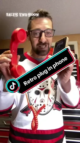 Just like we use to do…… @Digicrafted #retrophone #olddays #dialphone #tiktokshopcreatorpicks #tiktokshopblackfriday 