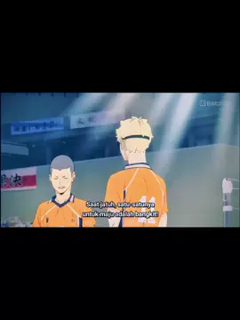 #haikyuu#katakatamotivasi#