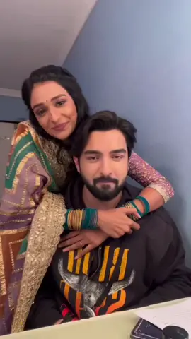 #رحلة_لاكشمي #رحلة_لاكشمي #رحلة_لاكشمي #رحلة_لاكشمي #رحلة_لاكشمي 