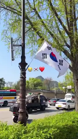 #CapCut my dream country🇰🇷😭💘🫶#fypppppppppppppp #koreankpop🇰🇷💕 #viraltiktok #kdramagirl_journal @Randa🫦😭 @•risu🫶🏻 @MUNA😊❤💘 @MIMIYASMIN 🍨🌸💙🌸 