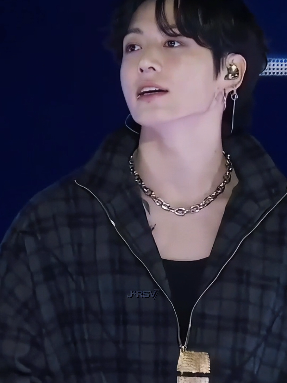 perfect 😭💜 #jungkook #encoreday1 #runseokjin #fyp 