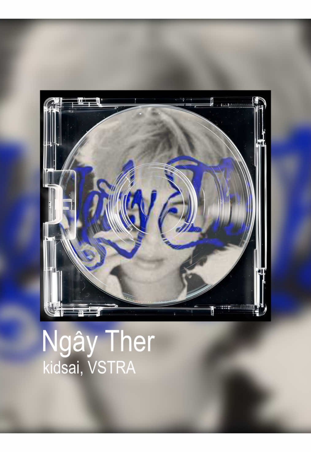 Gió lạc và hoá tan đám mây ở phương trời nào #_wxrkey #lyrics #nhachaymoingay #xuhuong 