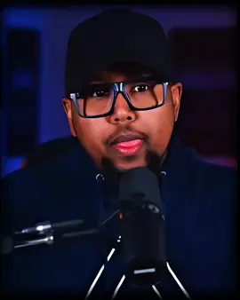 illahey waxaad ku mahdisaa wax kasto aad wayday|| followda igu sharaf ||#casharadanolosha #dhiirigalin #motivation #horayusoco #somalitiktok