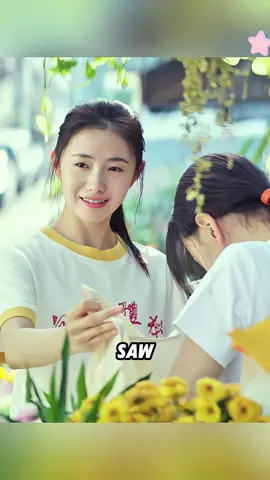 The girl exposed the fake champion's scheme.#movie #foryou #freefire #Love #tiktok 