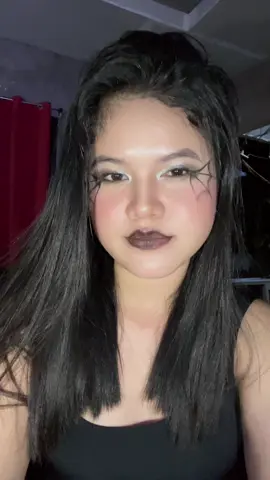 Our Halloween Intro👻