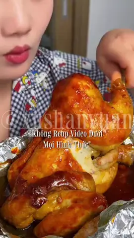 FULL | Tái Sinh Trả Thù Gia Đình Chồng - Phi Anh Vũ #audio #audiotruyenfull #xh #xhtiktok #100kfollowers 