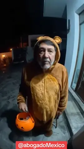 #CHANGOLEON #noroña 