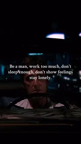 Tony Montana Mindset… #tonymontana #fyp #money #viral #motivation 