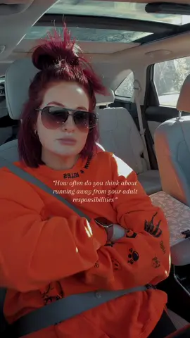 Happy Halloween 👻 pull over from the best @Bourbon and Belles #halloween #happyhalloween #friday #adulting 