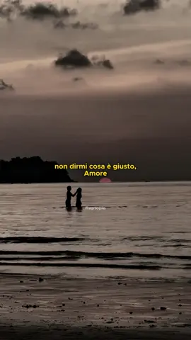 MONCLER💫#raptopia #perte #capoplaza #virale @Capo Plaza 