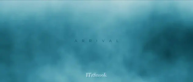 Arrival is so goated 👽|| #edit #fyp #rjpasin #arrival #movie @Rj Pasin 