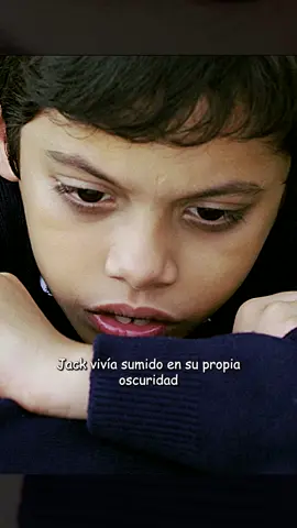 #movie #fyp #foryou #films 