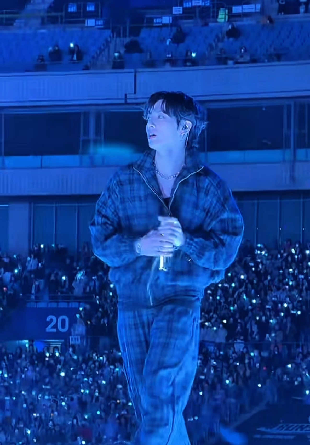 Omg jin , jungkook, jhope sangat tampan #jeonjungkook #jungkook #army #jin #jhope 