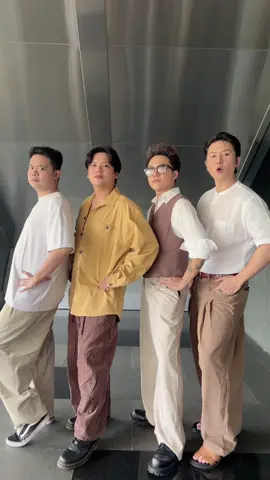 Jangan heran! ##fyp #viral 