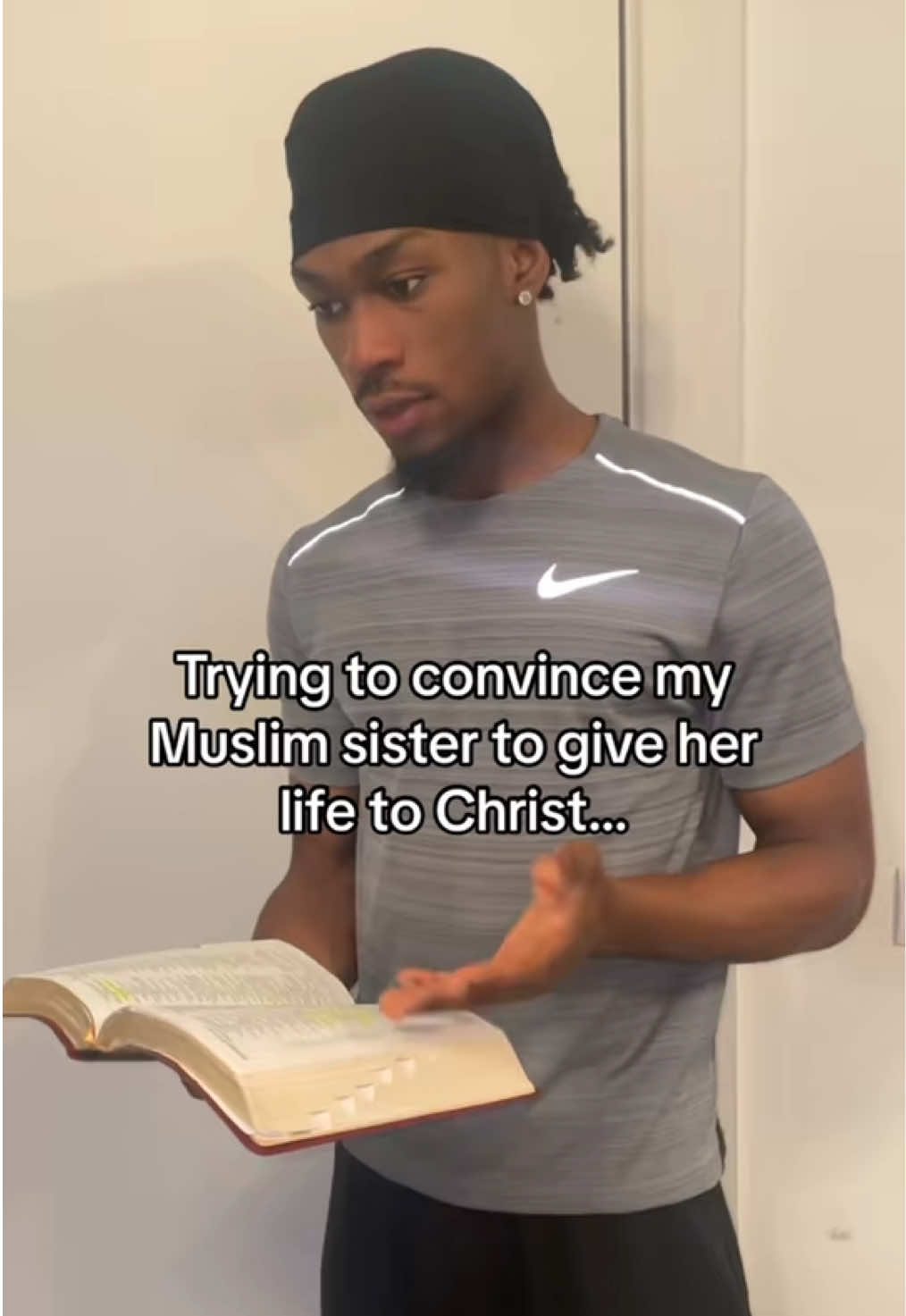 @Naffy 🎀🩷 very soon 🤔👀#fyp #viral #christiantiktok 