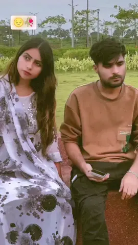 #fypシ゚viral #😞😞😞😞🥺🥺🥺🥺🥺🥺🥺🥺🥺 