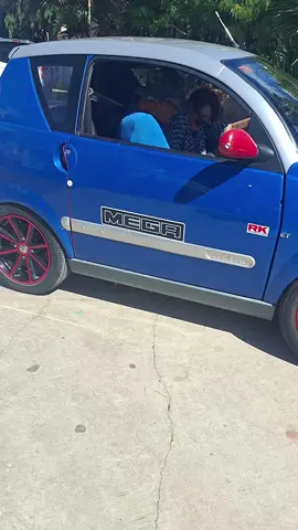 hoy practicas tata takakkkaa