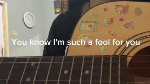 Linger by The Cranberries >0< #linger #thecranberries #songcover #sing #cover 