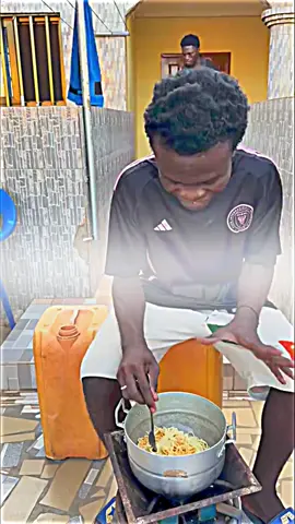 #foryou #foryoupage #fyp #vue #viral #funny #funnyvideos #100k #1millionaudition 