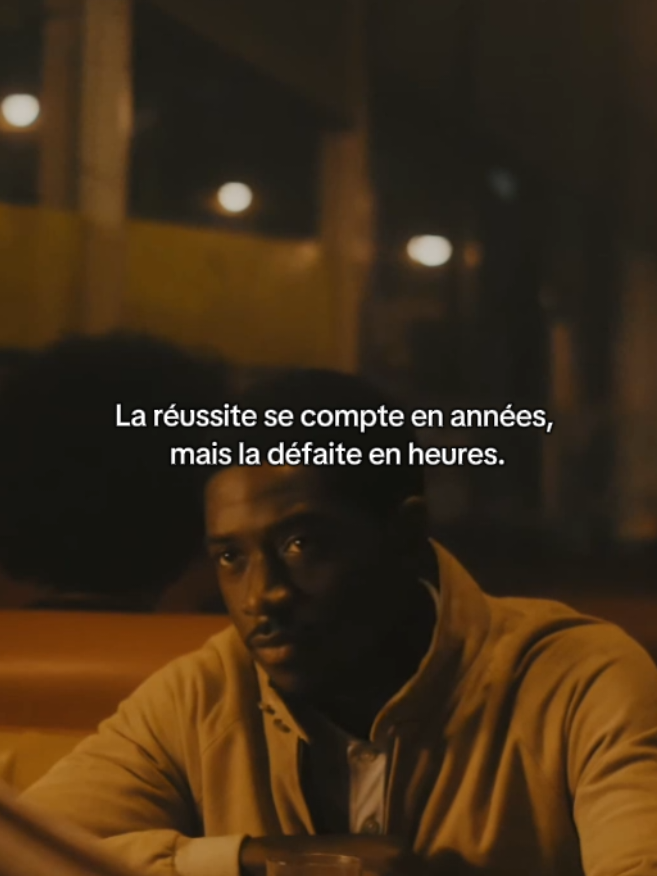 Un fait écrit par une légend🔱 #fyp #motivation #snowfall #reel 