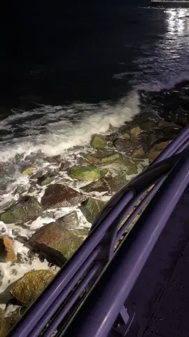 جـدة❤️..#explore #fypシ゚ #viral #تصويري📸 #جده 