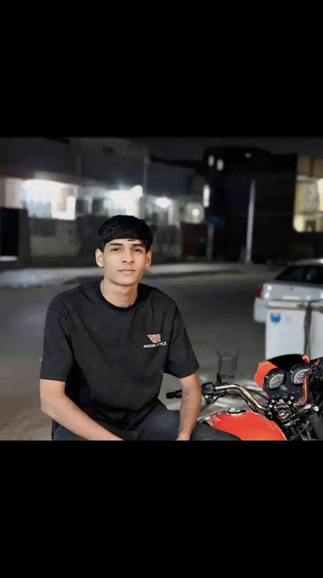 #لايك_متابعه_اكسبلور 