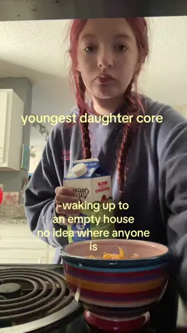 #youngestdaughter #core #xyzbca #fypp #relatable 