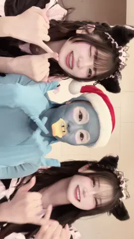 ミナミのハロウィンいくぞー！！#ミナミ #ハロウィン #03 #おすすめ #黒崎萌