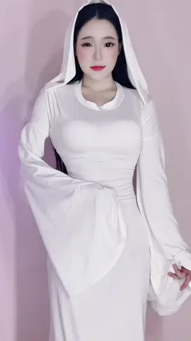 Hôm nay ngày gì ạ 🎃 #hienluong209 #fyp 