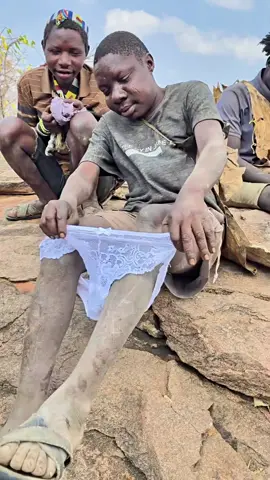 #africa #hadzabetribe #dudukwee #chaba#usa🇺🇸 