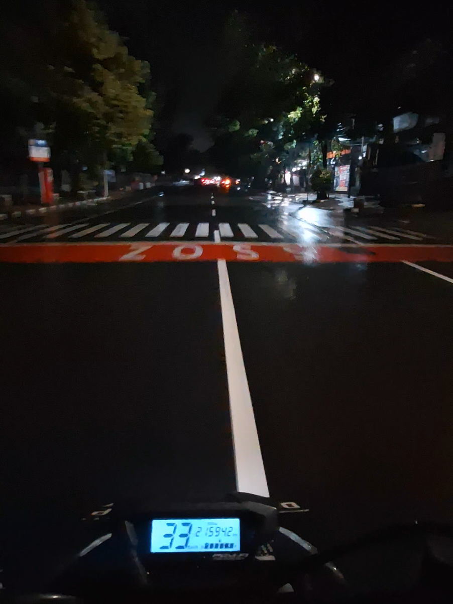 TIDAK TAULAGI TENTANG DIRIMU#tentangdirimu 