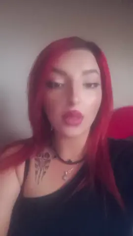 😉#keşfet #kesfet #kesfetteyiz 