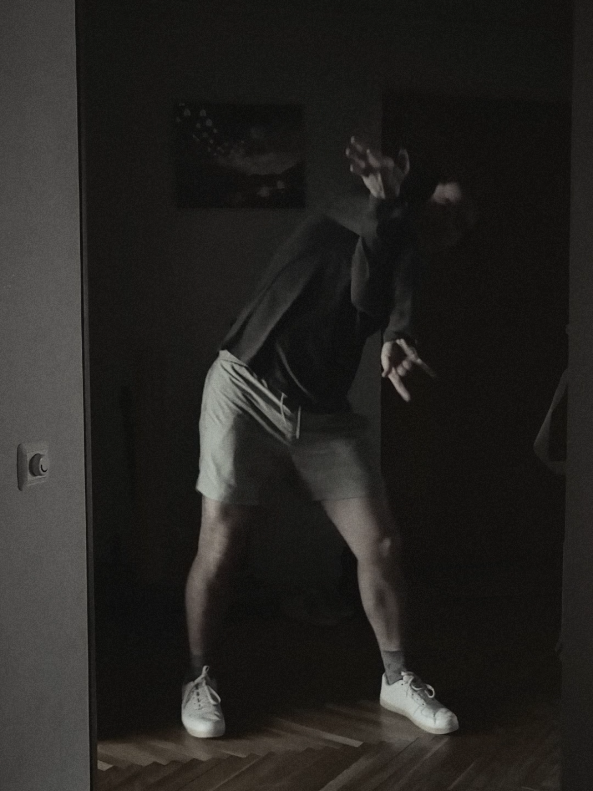 TON 618 🤖 #geometrydash #fyp #dance 