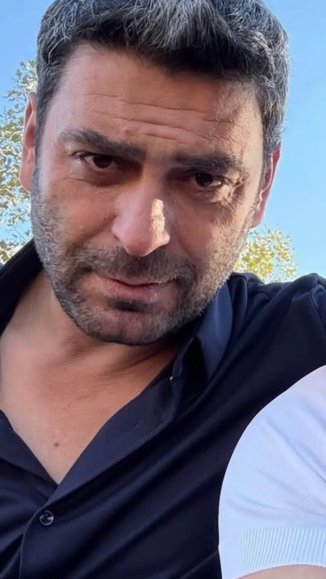 #mardin #uzakşehir #المدينة_البعيدة #ozanakbaba #cihal 