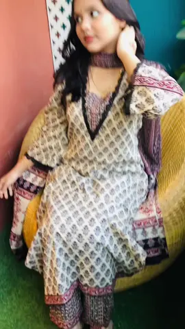 This beautiful dress from:@চলো সাজি ❤️#viralvideo #fyp #unfrezzmyaccount #copylink 