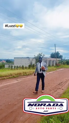 Banange Nfaa 😂😂😂#fyp #fupシ #fypage #norada 