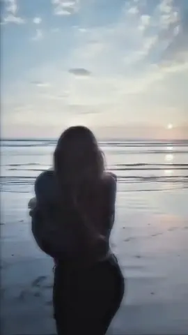 Mal 💋🥹 #growmyaccount #growaccount #fyppppppppppppppppppppppp #fyp #foryou 