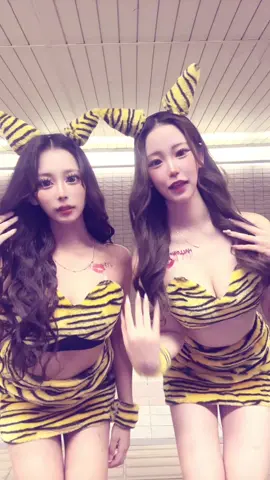 まゆとラムちゃん💛✨️#富山 #fyp 