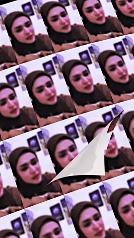 #مشاهير_تيك_توك #لايك_متابعه_اكسبلور 