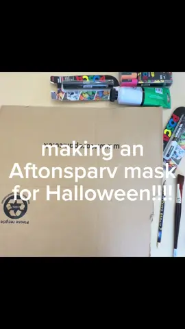 im going to a Halloween party with my family soon hehe #aftonsparv #aftonsparvikea #cosplay #halloweencostume #CapCut 