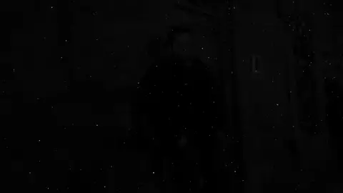 ضليت واقف ! #صباح_محمود #العنزي🇰🇼 #اغاني_عراقيه #اغاني 