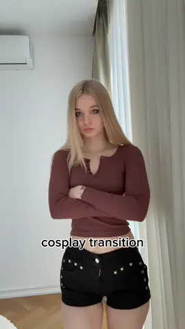 Not typical costume #silenthillcosplay #halloween #halloweencostume #silenthillnurse 