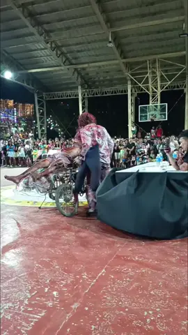 #foryoupage #follewers #happyholloween 